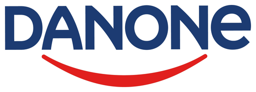 Danone