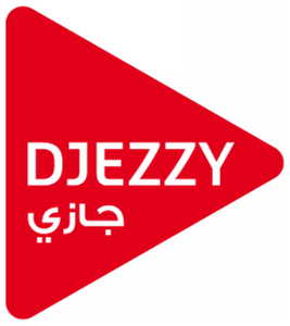 Djezzy