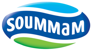 Soummam